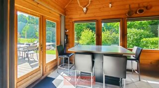  Maison � vendre 8 pi�ces 175 m�