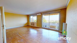  Appartement � vendre 4 pi�ces 106 m�