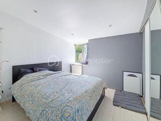  Maison � vendre 5 pi�ces 118 m�