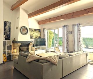  Villa � vendre 6 pi�ces 145 m�