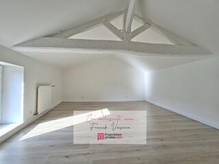  Maison � vendre 3 pi�ces 51 m�