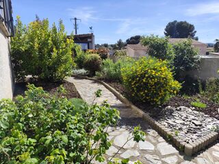  Maison à vendre 6 pièces 114 m²