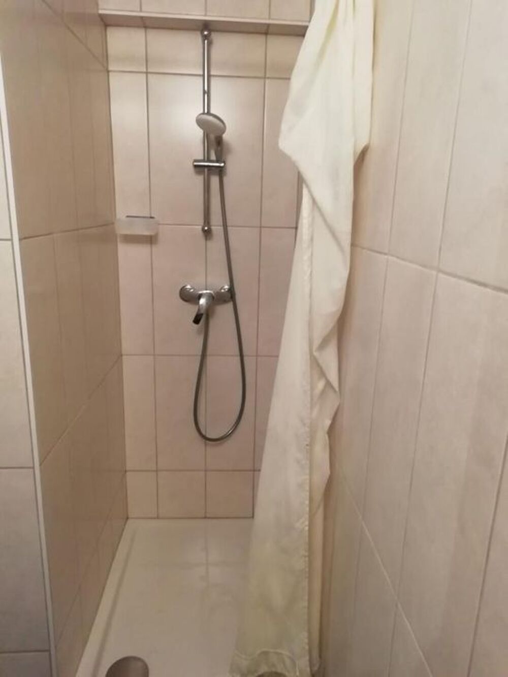 Location Appartement Chambre de 9m2 à louer sur Malakoff Malakoff