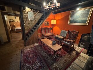  Maison � vendre 4 pi�ces 123 m�