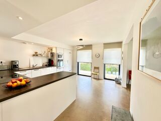  Maison � vendre 9 pi�ces 162 m�