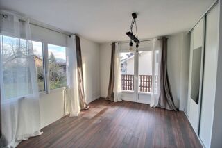  Maison � vendre 7 pi�ces 225 m�