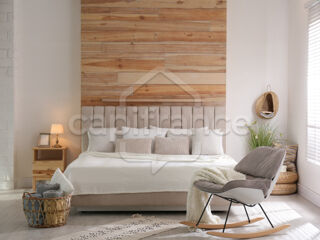  Appartement � vendre 5 pi�ces 105 m�