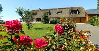  Maison � vendre 8 pi�ces 193 m�