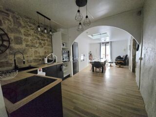  Maison � louer 3 pi�ces 67 m�