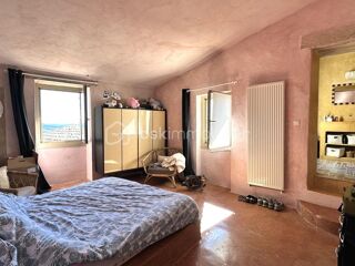 Maison à vendre 6 pièces 210 m²