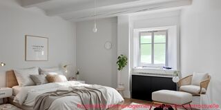  Maison � vendre 9 pi�ces 282 m�