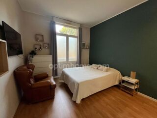  Appartement à vendre 1 pièce 20 m²