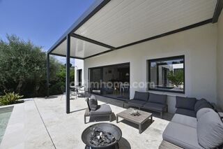  Maison � vendre 5 pi�ces 180 m�