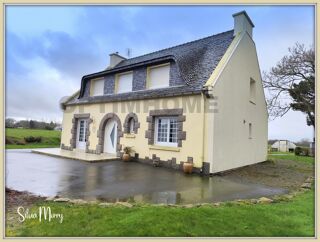  Maison � vendre 8 pi�ces 153 m�