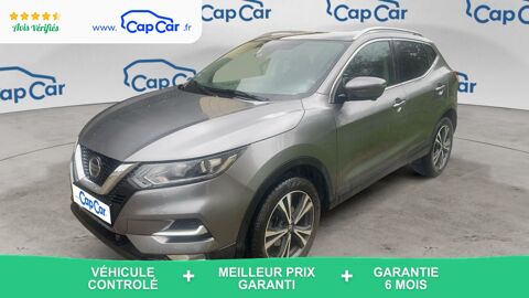 Image Annonce