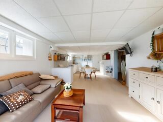  Maison � vendre 6 pi�ces 178 m�