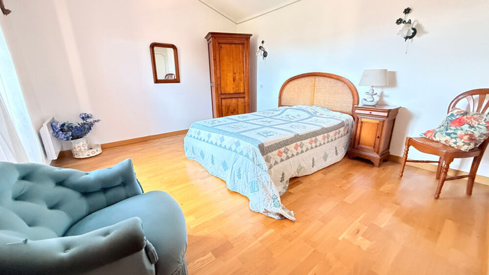 à vendre  Maison Eccica-Suarella (20117)