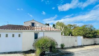  Maison � vendre 4 pi�ces 76 m�