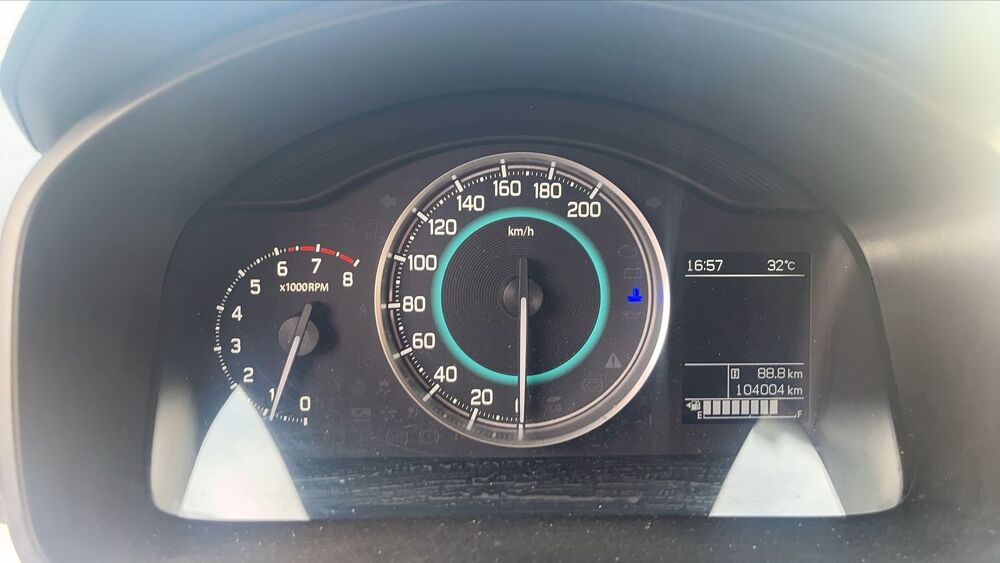 Ignis 1.2 Dualjet 90 Avantage 2019 occasion 11210 Port La Nouvelle