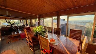  Maison � vendre 4 pi�ces 127 m�