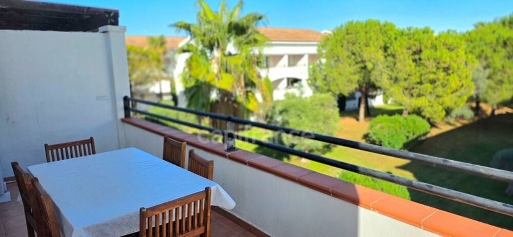 À vendre  Appartement T3 avec terrasse en bord de mer SAN NICOLAO (20230)