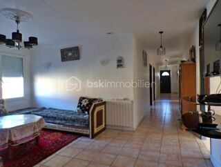  Maison � vendre 10 pi�ces 284 m�