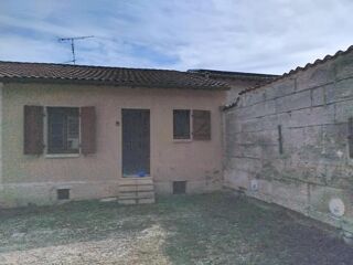  Maison à louer 5 pièces 94 m²