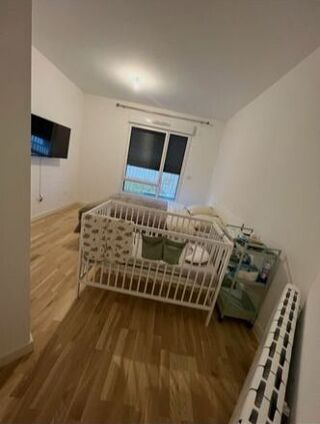  Appartement � louer 3 pi�ces 66 m�