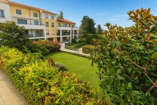 Vente Appartement Appartement de 4 pièces de 97 m² à Dardilly Dardilly