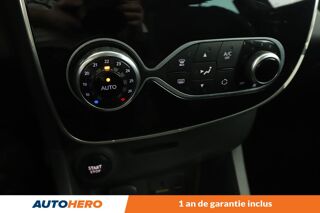 Clio 0.9 TCe Energy Intens 90 ch 2016 occasion 92130 Issy-les-Moulineaux