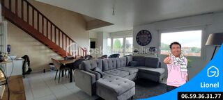  Duplex/triplex  vendre 4 pices 101 m
