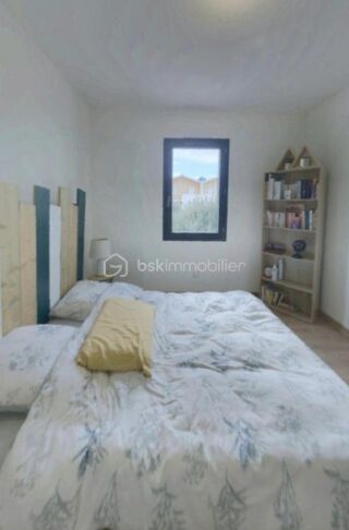  Maison  vendre 4 pices 100 m