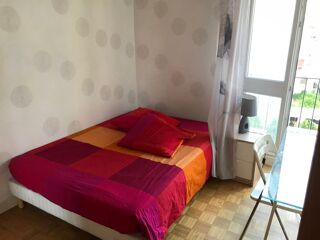  Appartement � louer 1 pi�ce 12 m�