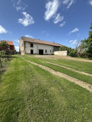  Maison  vendre 3 pices 300 m