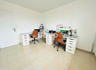  Maison � vendre 8 pi�ces 150 m�