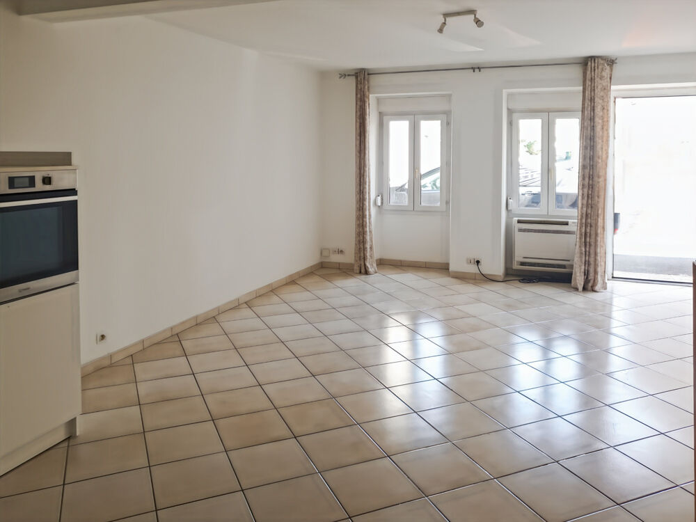 Maison à vendre 3 pièces ()