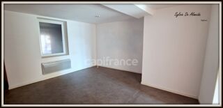  Immeuble à vendre 6 pièces 107 m²