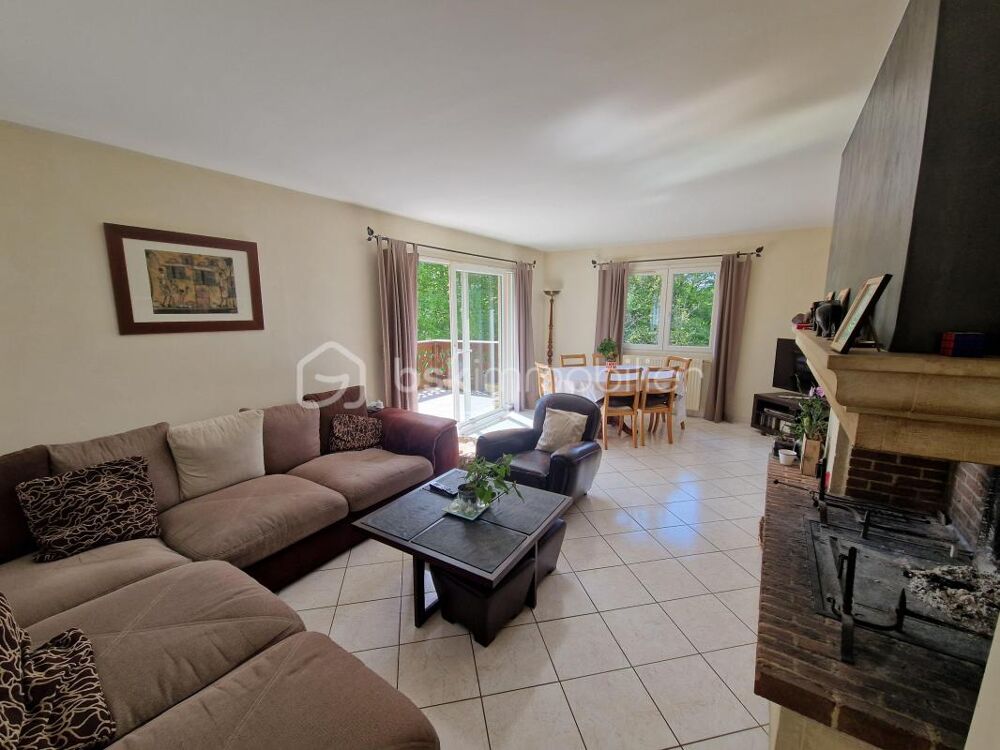 � vendre  Maison Les Rousses (39220)