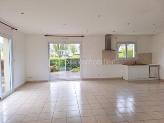  Maison à vendre 3 pièces 86 m²