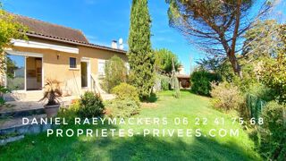  Maison � vendre 4 pi�ces 143 m�
