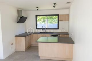  Maison � vendre 4 pi�ces 115 m�