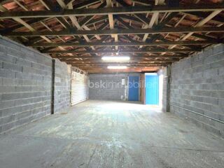  Maison à vendre 5 pièces 130 m²