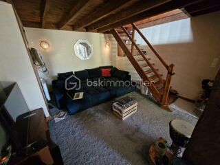  Maison � vendre 5 pi�ces 144 m�