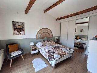  Maison à vendre 5 pièces 112 m²