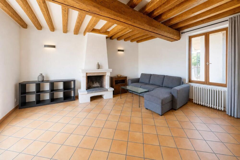 Maison de 6 pièces - 160 m2 - Esmans
