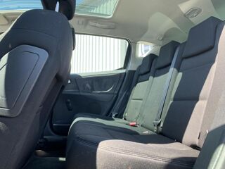 207 SW 1.6 HDi 90 CH PREMIUM 2008 occasion 14650 Carpiquet