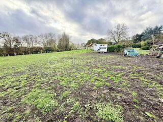  Terrain � vendre 1002 m�