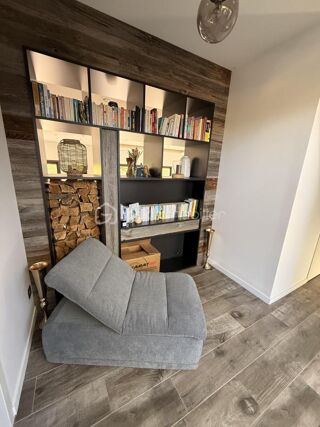  Villa à vendre 7 pièces 263 m²