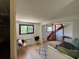  Maison à louer 3 pièces 78 m²