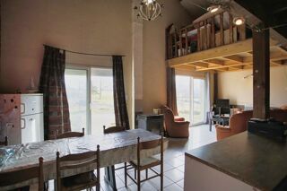  Maison � vendre 5 pi�ces 140 m�